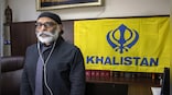 Could 'plot to kill' Gurpatwant Singh Pannun derail India-US ties?