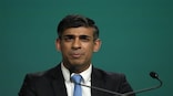Increase in minimum salary, NHS surcharge hike: How UK is planning to cut migration