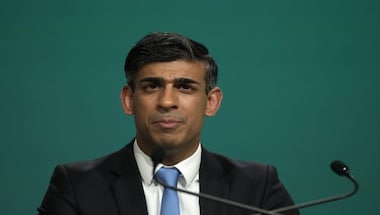 Increase in minimum salary, NHS surcharge hike: How UK is planning to cut migration