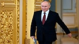 Putin's visit to Saudi Arabia, UAE; Republican debate: Top news today
