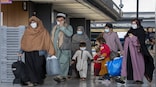 US mulls big changes on immigration: What are they? What could happen if they change?