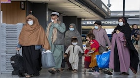 US mulls big changes on immigration: What are they? What could happen if they change?
