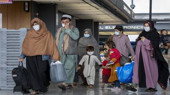 US mulls big changes on immigration: What are they? What could happen if they change?