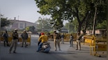Parliament security breach accused booked under UAPA: What is this stringent law?