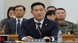 North Korea's new reactor at nuclear facility likely to be operational next summer