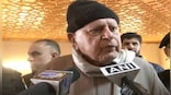 'If we don't find solution... we'll meet same fate as Gaza': Farooq Abdullah bats for India-Pakistan talks