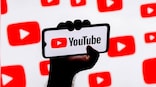 After deepfakes, Google, YouTube plan to take down fake news ahead of India’s 2024 general elections