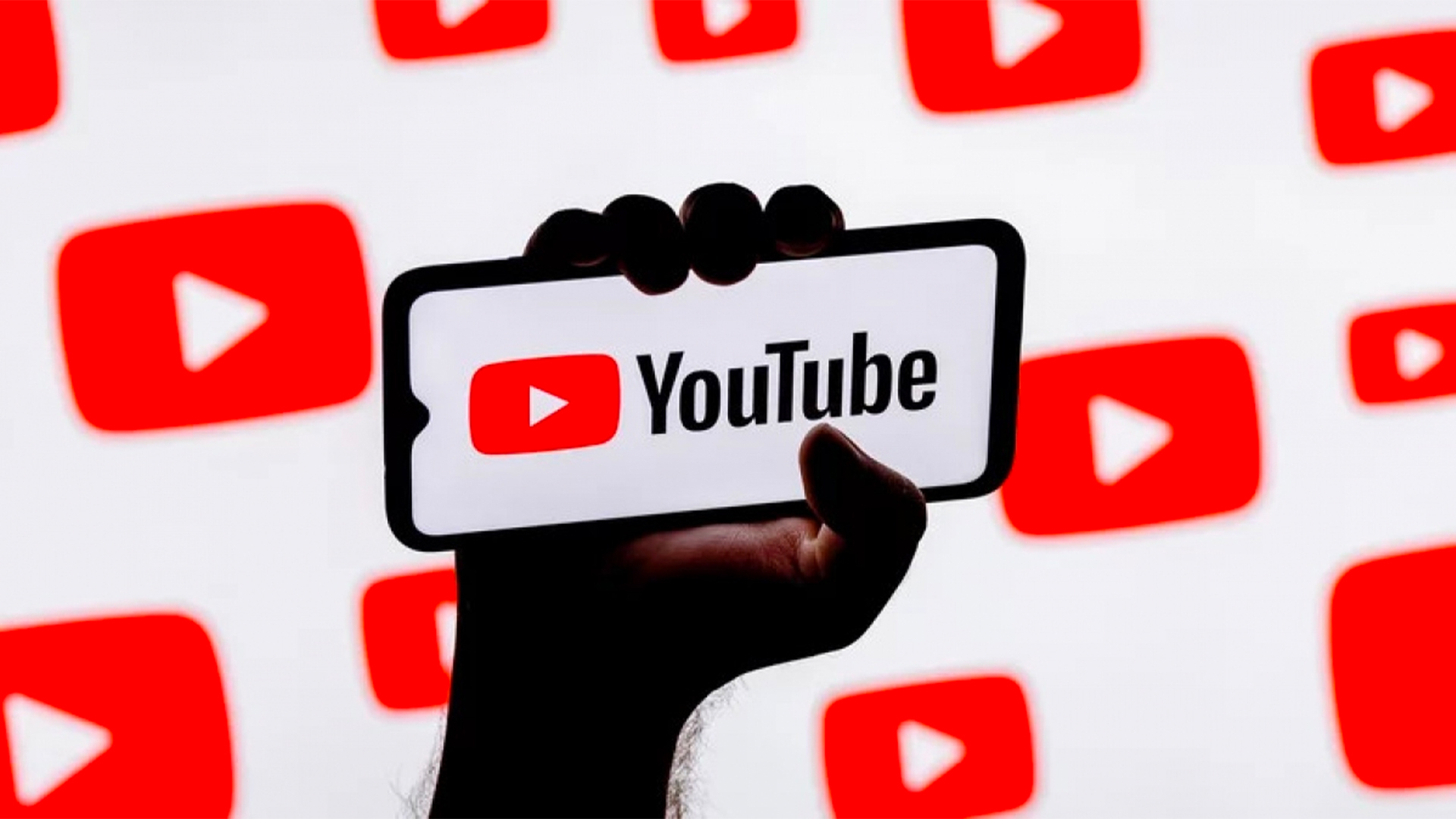 After deepfakes, Google, YouTube plan to take down fake news ahead of India’s 2024 general elections After deepfakes, Google, YouTube plan to take down fake news ahead of India’s 2024 general elections