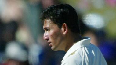 Happy Birthday Ajit Agarkar: Six-fer against Australia and other top bowling spells by former India pacer