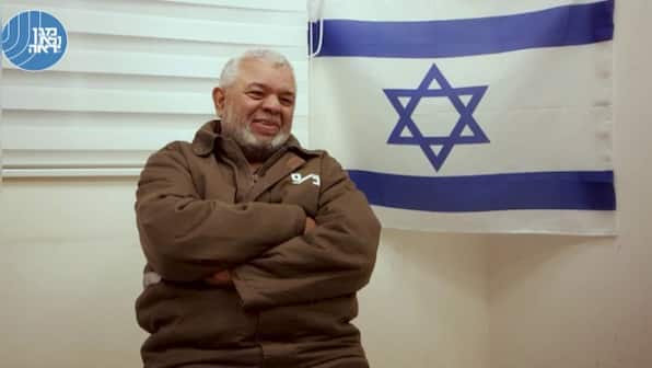 ‘Crazy people’ led by Yahya Sinwar ‘destroyed Gaza’, says former high-ranking Hamas official