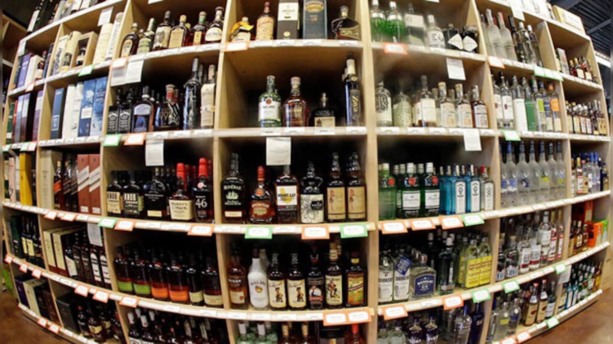 Vantage | How young Indians have kept global alcohol market in high spirits