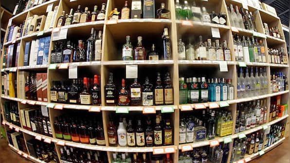 Vantage | How young Indians have kept global alcohol market in high spirits