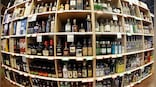 Vantage | Why higher taxes on alcohol, sugary drinks is a good idea