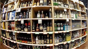 Vantage | Why higher taxes on alcohol, sugary drinks is a good idea