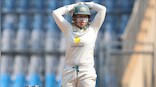 India women vs Australia women: Test defeat not even a blip, T20 World Cup still the main focus, says Alyssa Healy