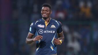 Royal Challengers Bangalore, IPL 2024 Auction: Full list of players bought by RCB, complete squad