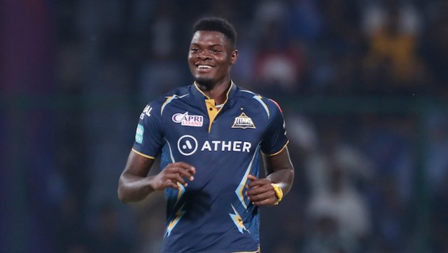 Royal Challengers Bangalore, IPL 2024 Auction: Full list of players bought by RCB, complete squad Royal Challengers Bangalore, IPL 2024 Auction: Full list of players bought by RCB, complete squad