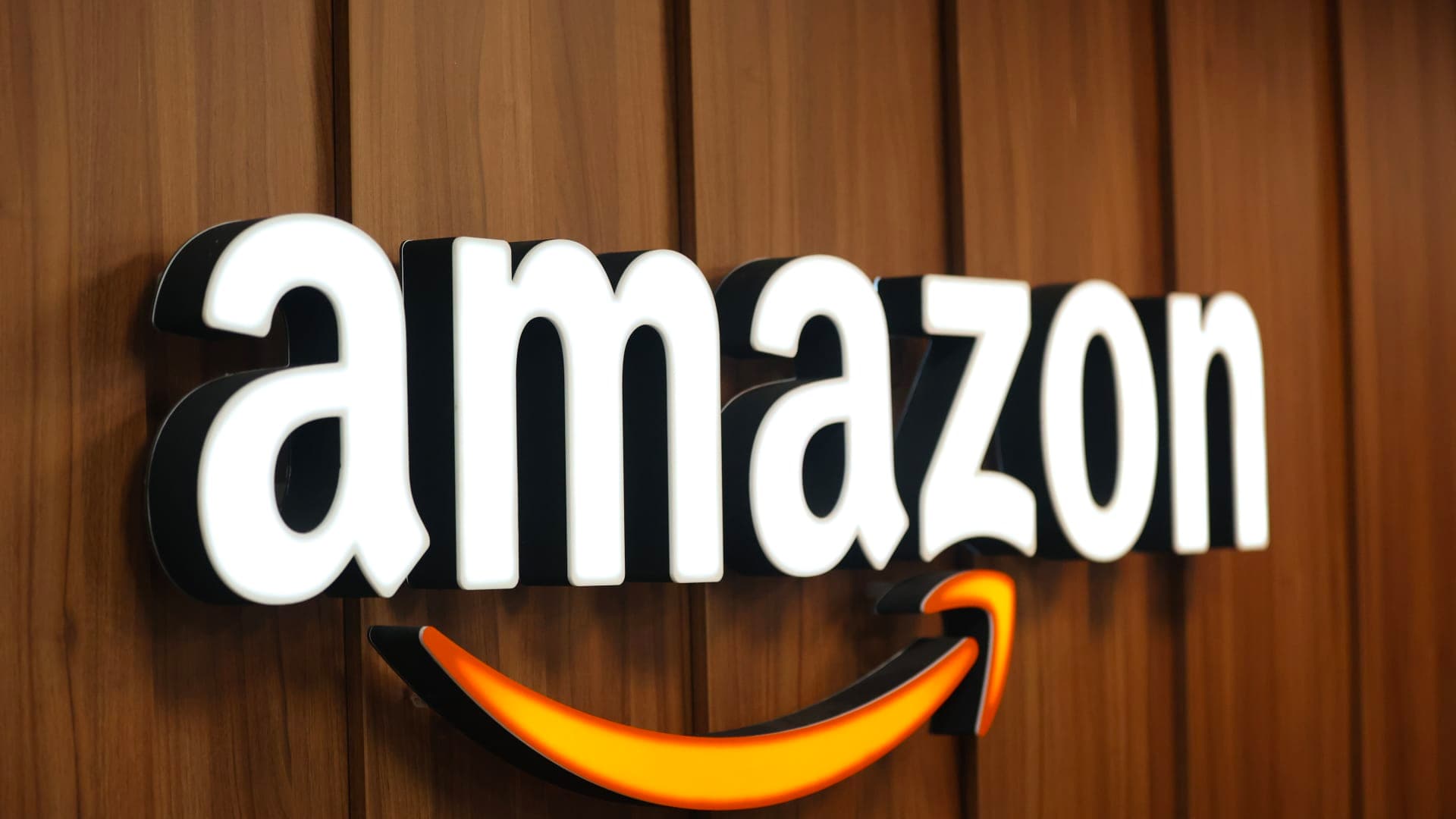 Fraudsters Scam Amazon Out Of Millions Of Dollars Using Basic, Fake ...