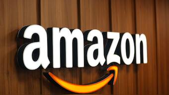 Fraudsters scam Amazon out of millions of dollars using basic, fake product refund