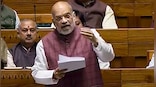 Amit Shah is right Nehru committed blunders in Kashmir, but not the way he suggests