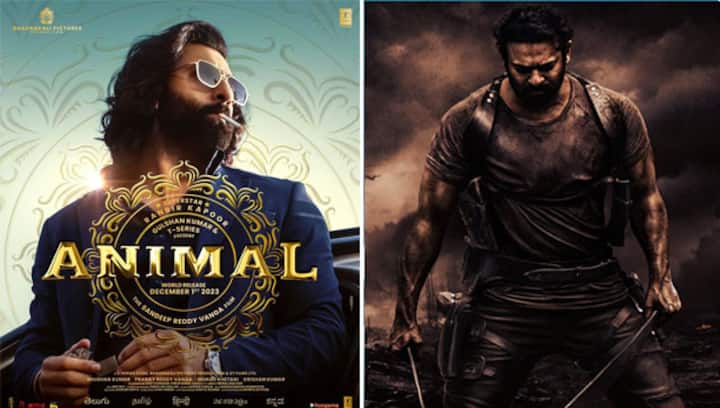 Rewind 2023: Directors became the new superstars while actioners ruled