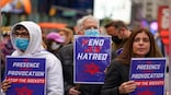 Foreign shadow behind growing anti-Semitism, influence operations among American youth