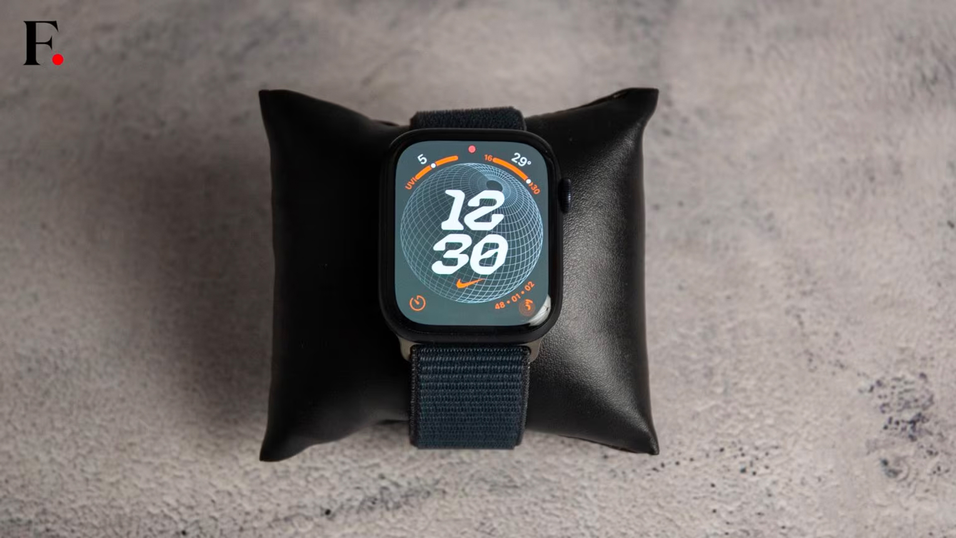 Apple banned from selling Watch Series 9, Watch Ultra 2 in US after losing major patent case Apple banned from selling Watch Series 9, Watch Ultra 2 in US after losing major patent case