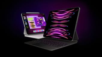 Apple chooses Vietnam for iPad, to move major engineering, manufacturing resources away from China