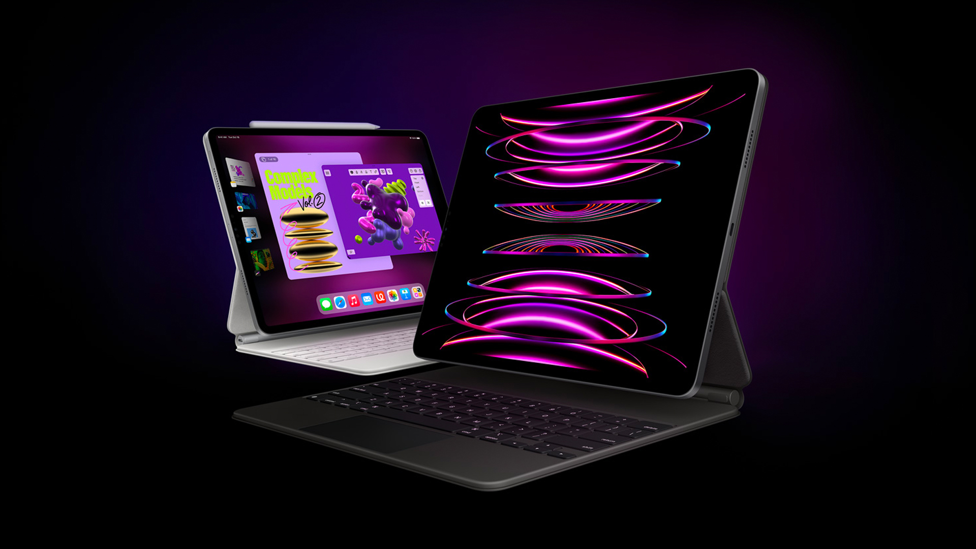 Apple chooses Vietnam for iPad, to move major engineering, manufacturing resources away from China Apple chooses Vietnam for iPad, to move major engineering, manufacturing resources away from China