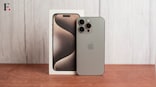 Apple retailer slashes the price of iPhone 15 Pro Max, iPhone 14, iPhone 15 and other devices; check details here