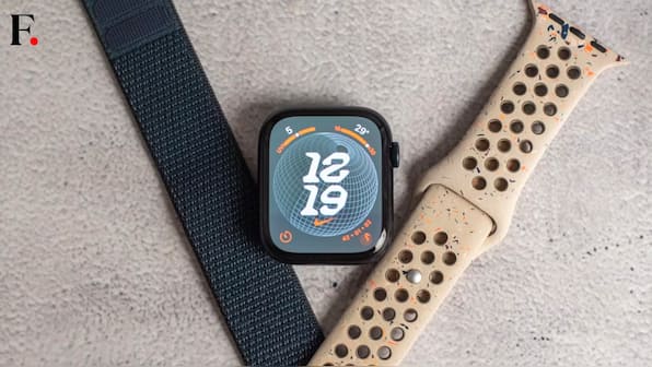 Apple stops repair of out-of-warranty, older Watch models amid sale ban triggered by patent dispute