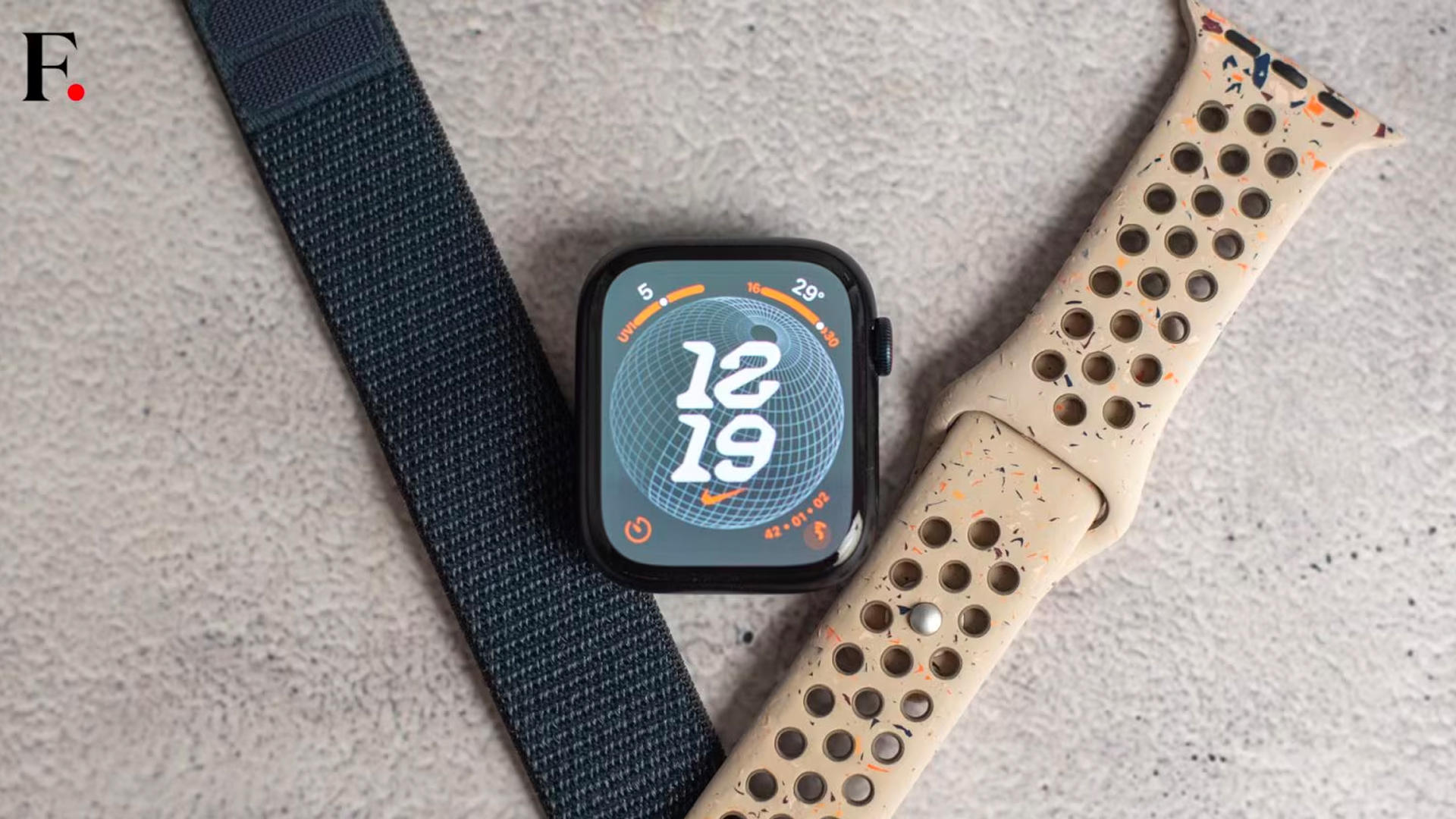 Apple stops repair of out-of-warranty, older Watch models amid sale ban triggered by patent dispute Apple stops repair of out-of-warranty, older Watch models amid sale ban triggered by patent dispute