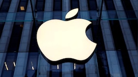 Apple to launch 6G devices soon, ramps up efforts to make in-house next-gen modems