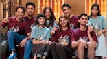 The Archies, generational change, and why India will (still) be a cultural superpower