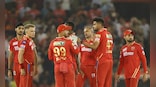 Punjab Kings, IPL 2024 Auction: Full list of players bought by PBKS, complete squad