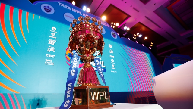 WPL 2024 Auction: Top signings, full list of players sold, purse remaining and more WPL 2024 Auction: Top signings, full list of players sold, purse remaining and more