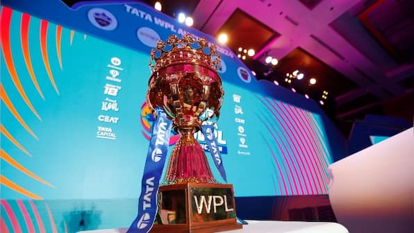 WPL 2024 to be hosted in Bengaluru and Delhi, tournament to start on 23 February