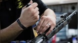 Asia outperforms US, Europe in arms sales revenue in 2022 as world becomes hungrier for weapons