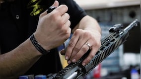 Asia outperforms US, Europe in arms sales revenue in 2022 as world becomes hungrier for weapons