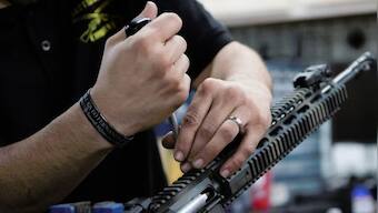 Asia outperforms US, Europe in arms sales revenue in 2022 as world becomes hungrier for weapons