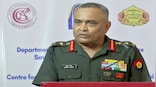 Army Chief General Manoj Pande to visit Rajouri today to review ongoing counter-terrorist ops