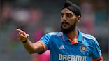 India vs South Africa: Arshdeep, Avesh destroy Proteas as Men in Blue go 1-0 up with clinical 8-wicket victory
