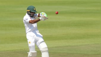 Asad Shafiq announces retirement from all forms of cricket, set to become Pakistan's national selector