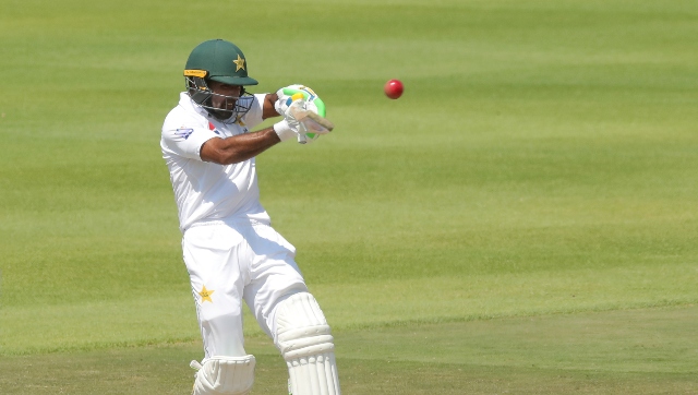 Asad Shafiq announces retirement from all forms of cricket, set to become Pakistan's national selector Asad Shafiq announces retirement from all forms of cricket, set to become Pakistan's national selector