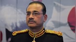 Vantage | What Pakistan Army chief can hope to bring back from his US visit