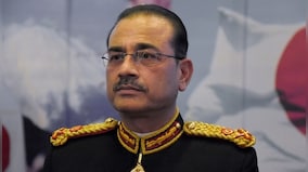 Vantage | What Pakistan Army chief can hope to bring back from his US visit