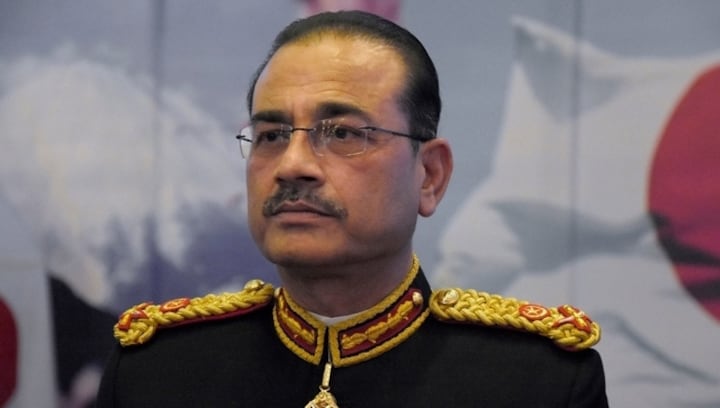 Vantage | What Pakistan Army chief can hope to bring back from his US visit