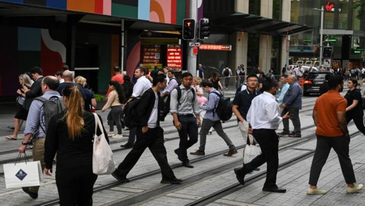 Australia unveils stricter visa rules for students and workers. Will it hurt Indians?