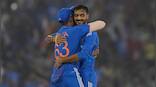 India vs Australia 4th T20: How Axar Patel scripted series-clinching spell in Raipur