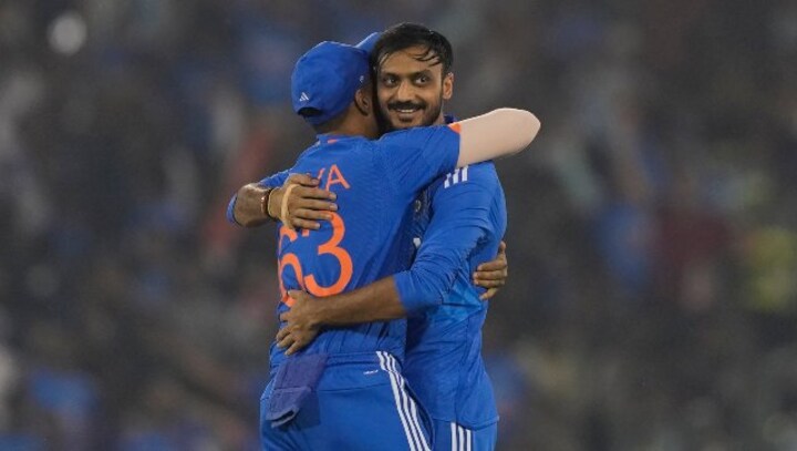 Firstpost Image